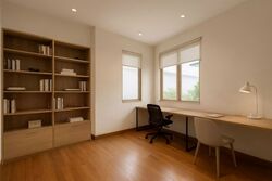 Opera Estate (D15), Semi-Detached #602089031
